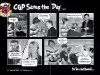 2007-05 Bookseller back2school Quirky ver03 split pages